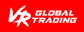 VR Global Trading Exclusive Online Shop