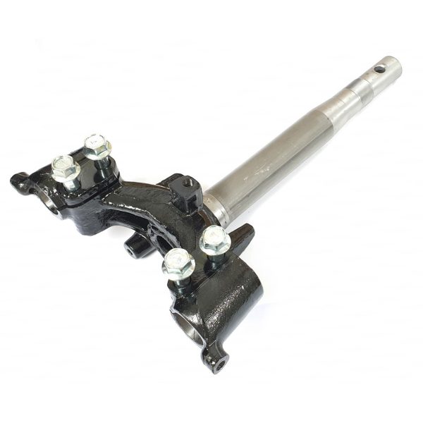 HONDA EX5 / EX5 DREAM STEERING STEM